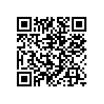 QR-code: Boer'n Jonker
